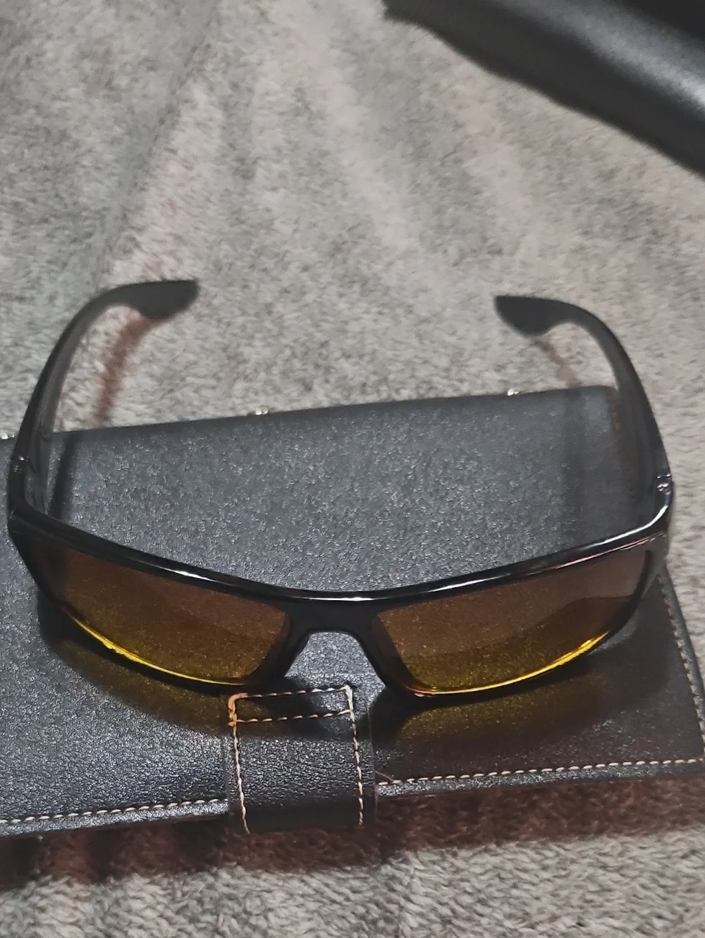 Womens Designer Sunglasses New